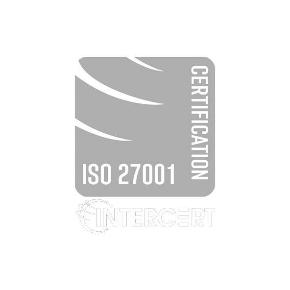 ISO 27001