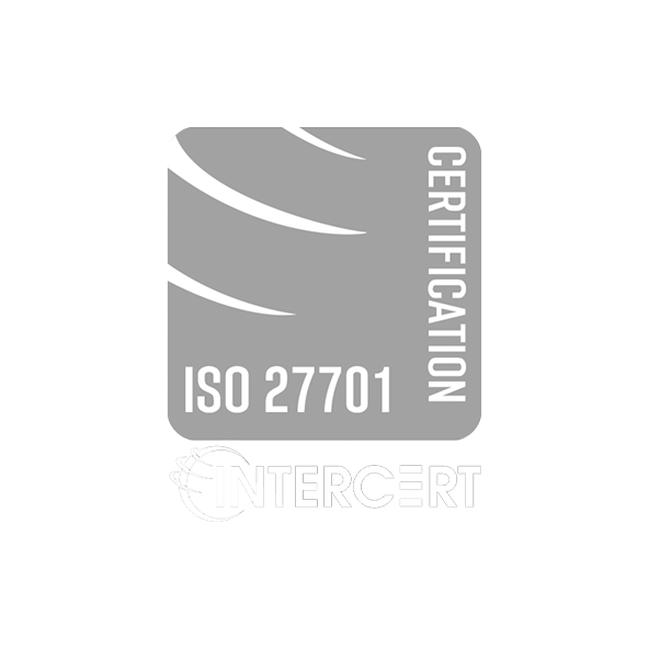 ISO 27701