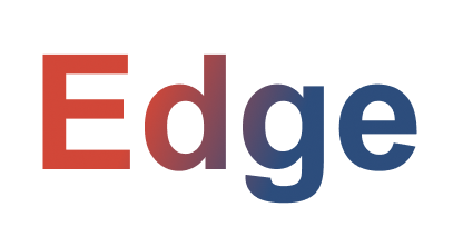 Edge