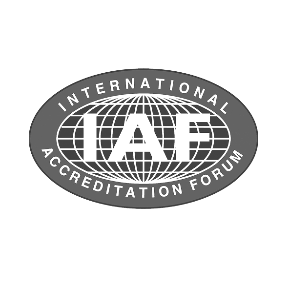 IAF