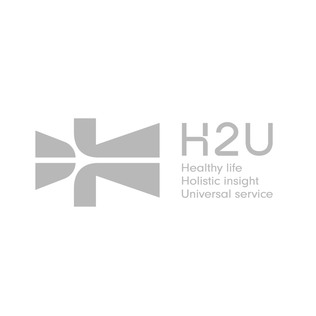 H2U