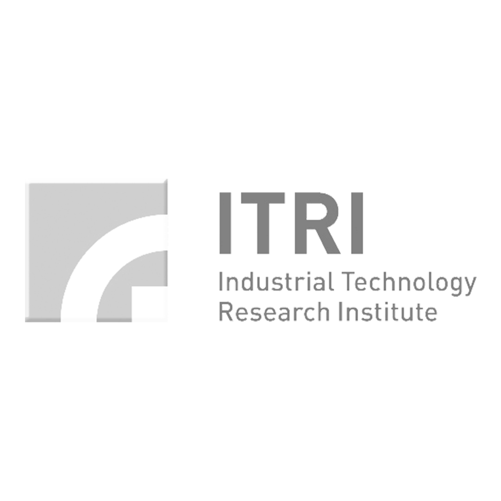 ITRI