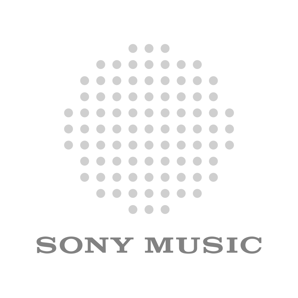 Sony Music